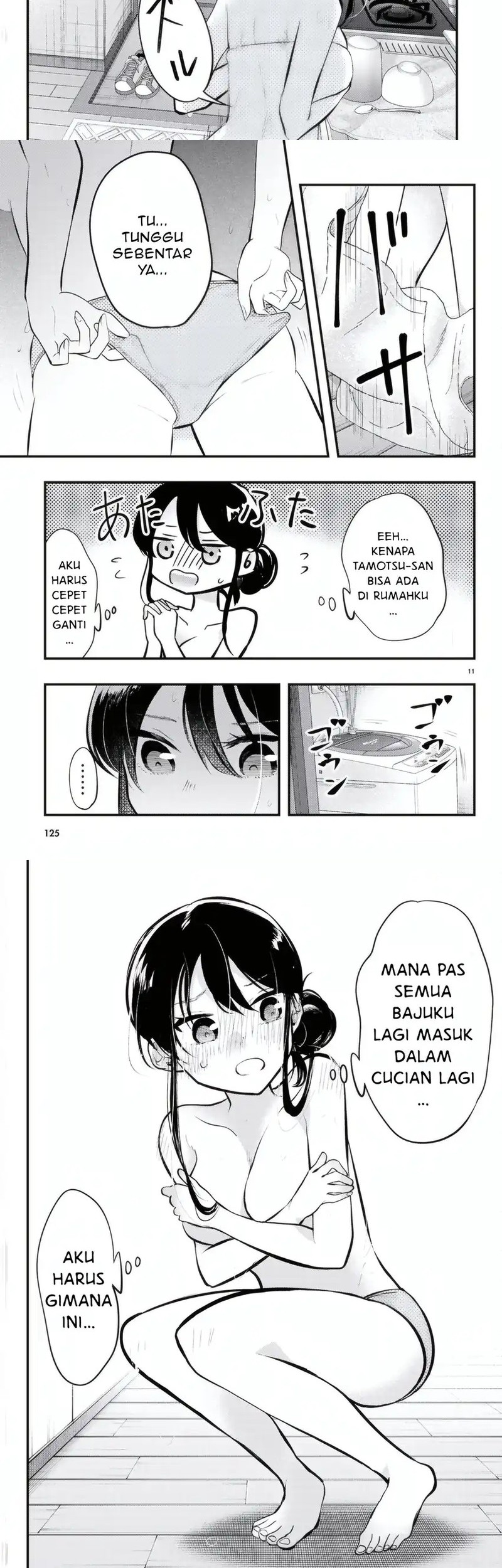 Chapter 11 - halaman 6