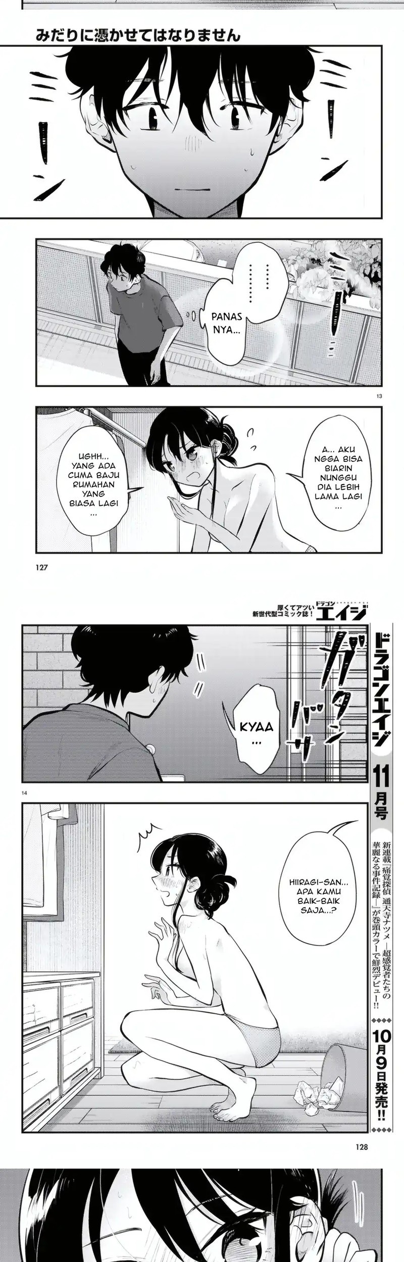 Chapter 11 - halaman 7