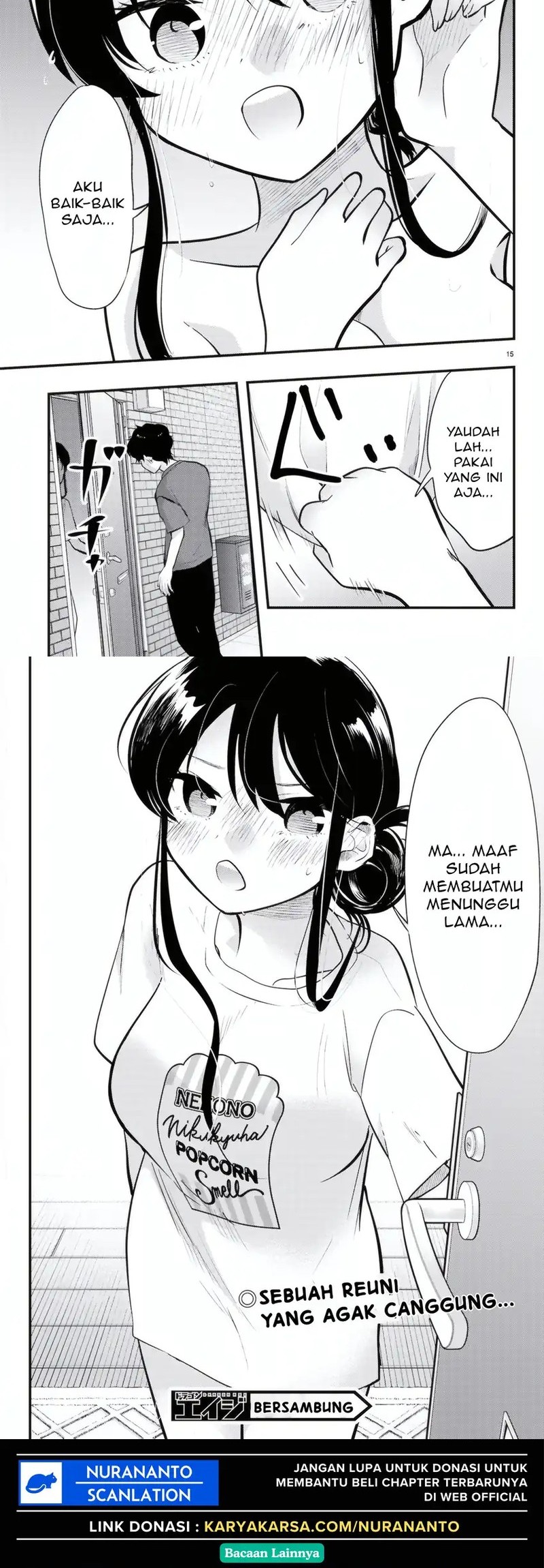 Chapter 11 - halaman 8
