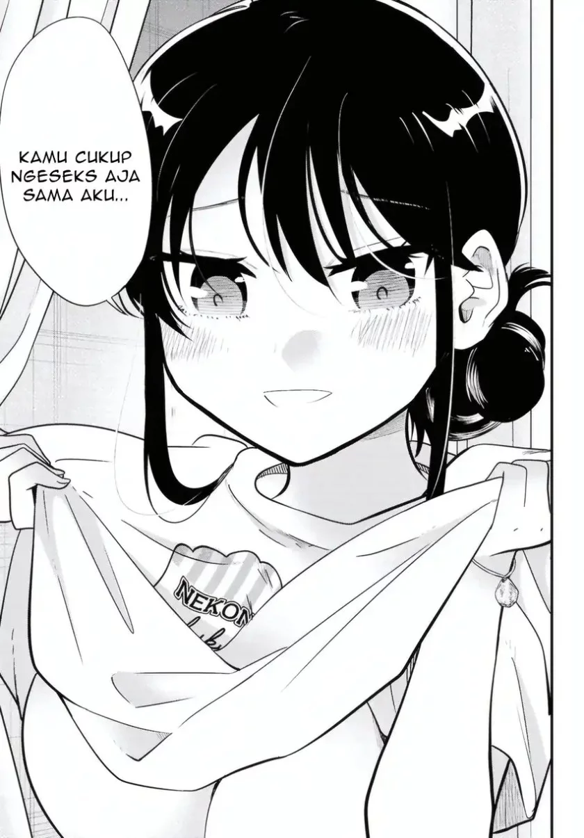 Chapter 12 - halaman 10
