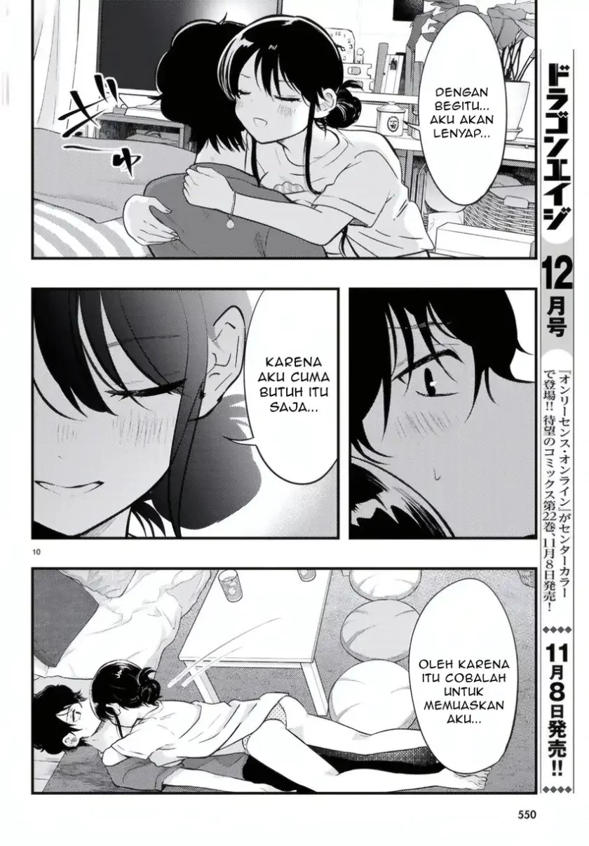 Chapter 12 - halaman 11