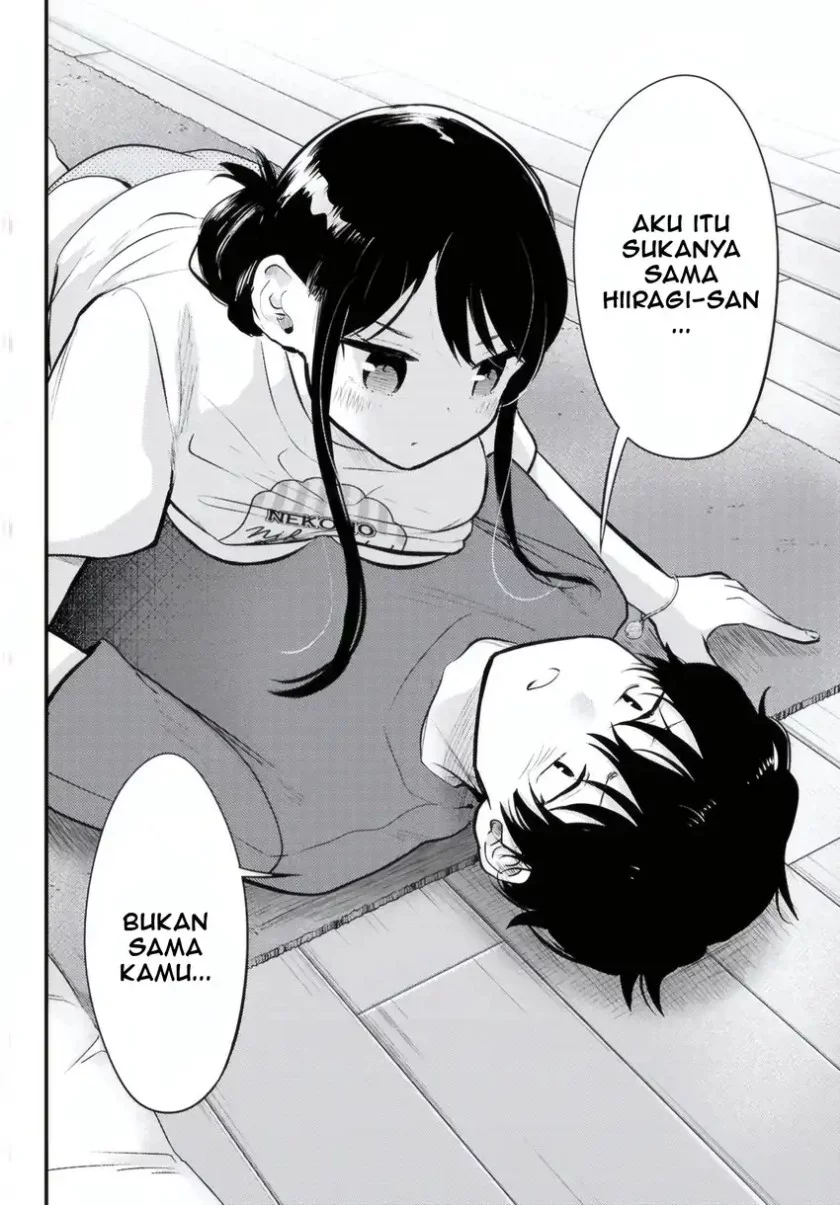 Chapter 12 - halaman 15