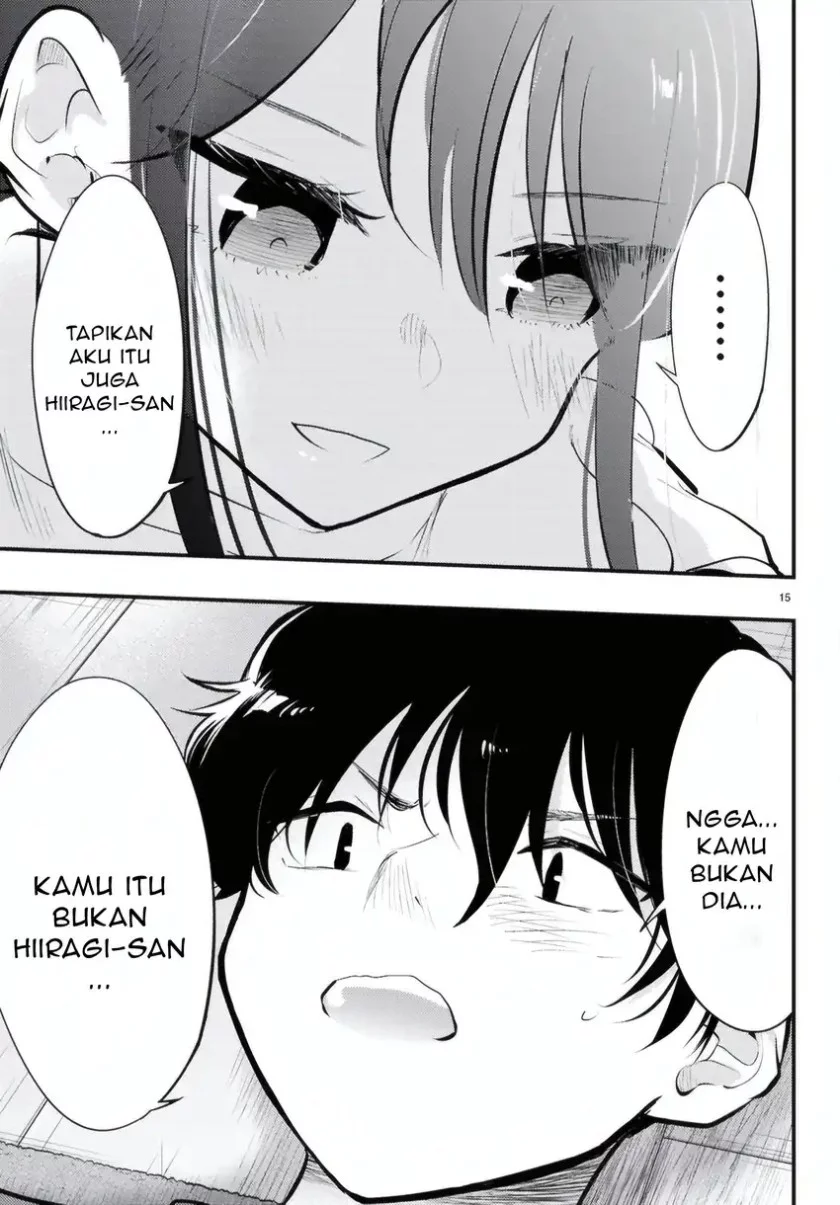 Chapter 12 - halaman 16