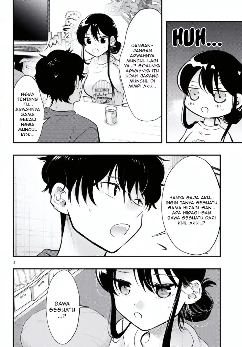 Chapter 12 - halaman 3