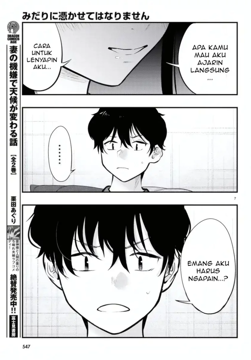 Chapter 12 - halaman 8