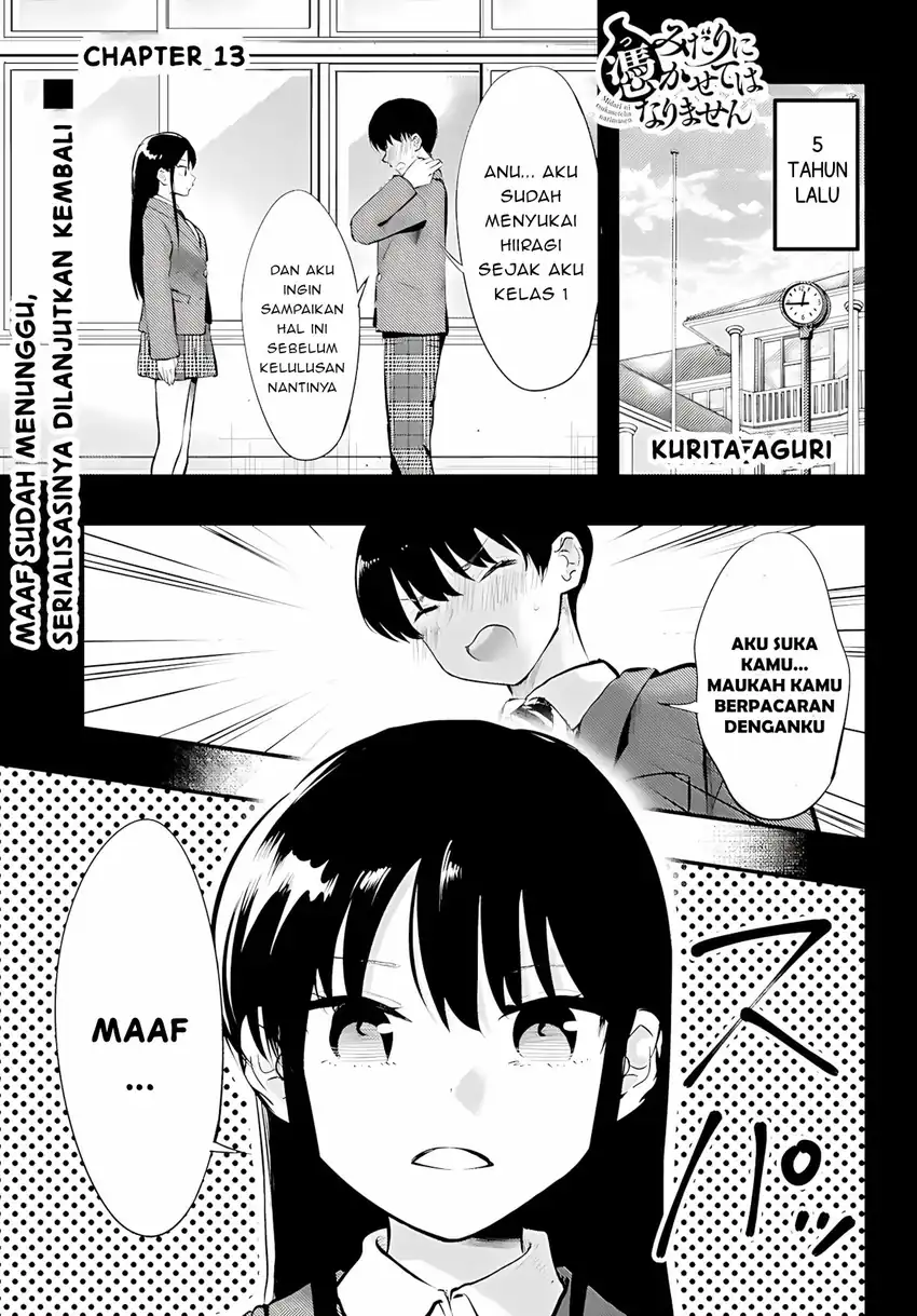 Chapter 13 - halaman 2