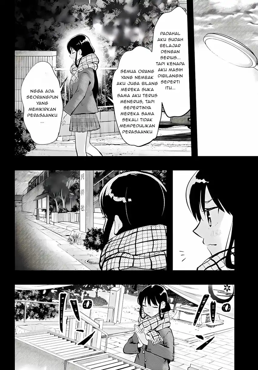Chapter 13 - halaman 11
