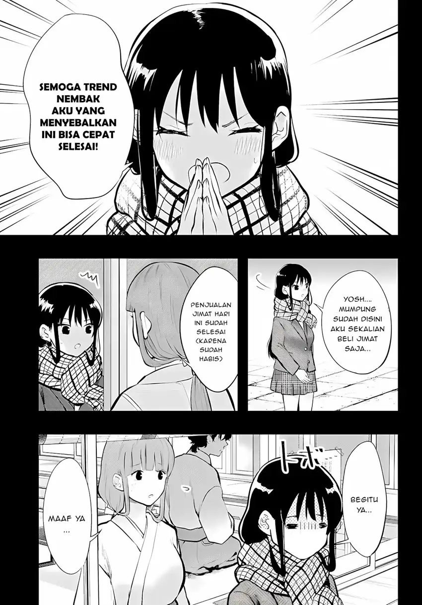 Chapter 13 - halaman 12