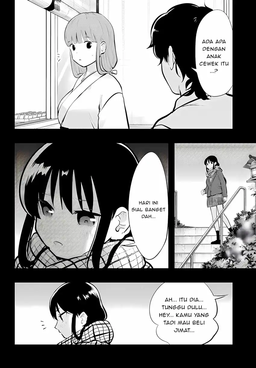 Chapter 13 - halaman 13