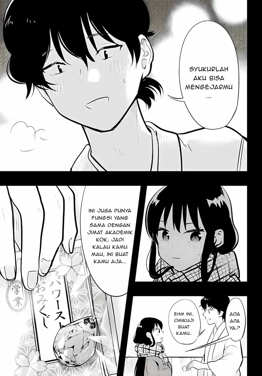 Chapter 13 - halaman 14