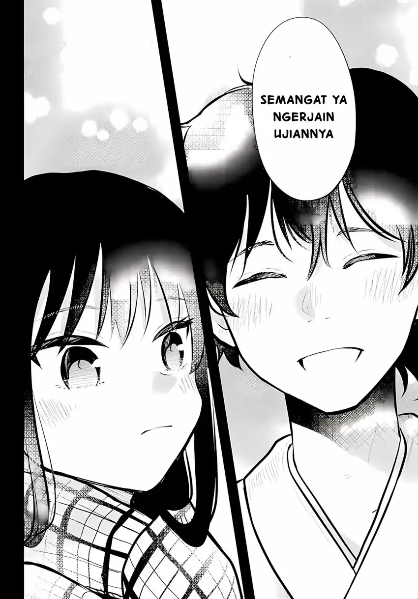 Chapter 13 - halaman 15