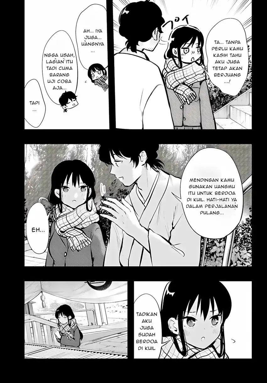 Chapter 13 - halaman 16