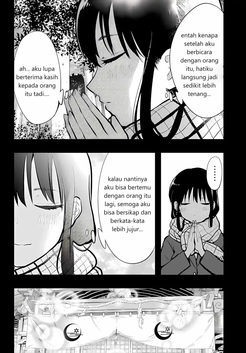Chapter 13 - halaman 17