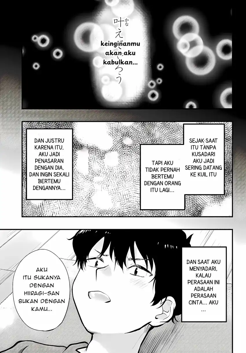 Chapter 13 - halaman 18