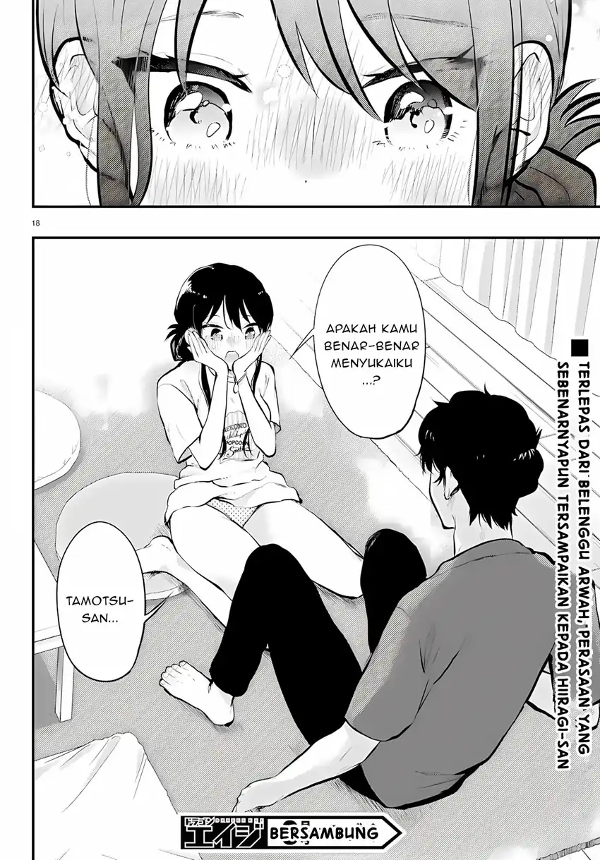 Chapter 13 - halaman 19