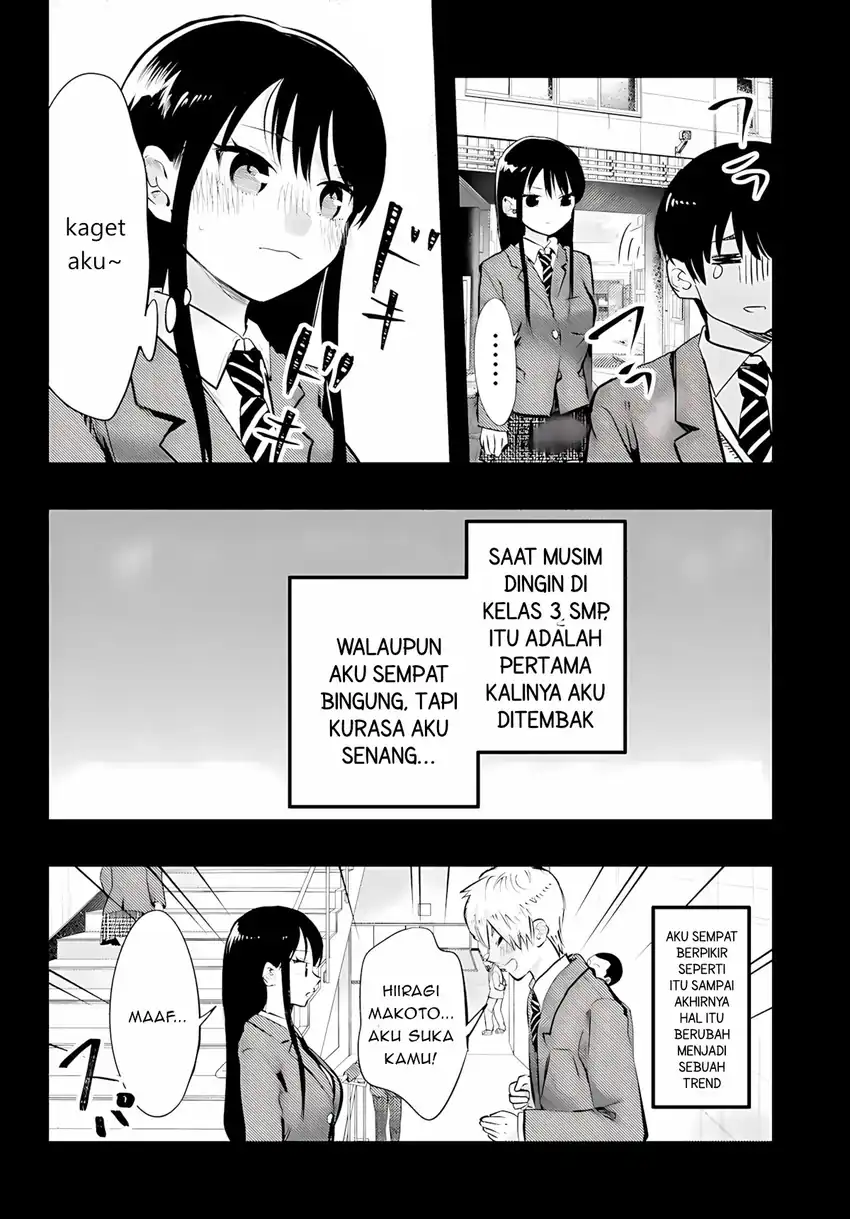Chapter 13 - halaman 3