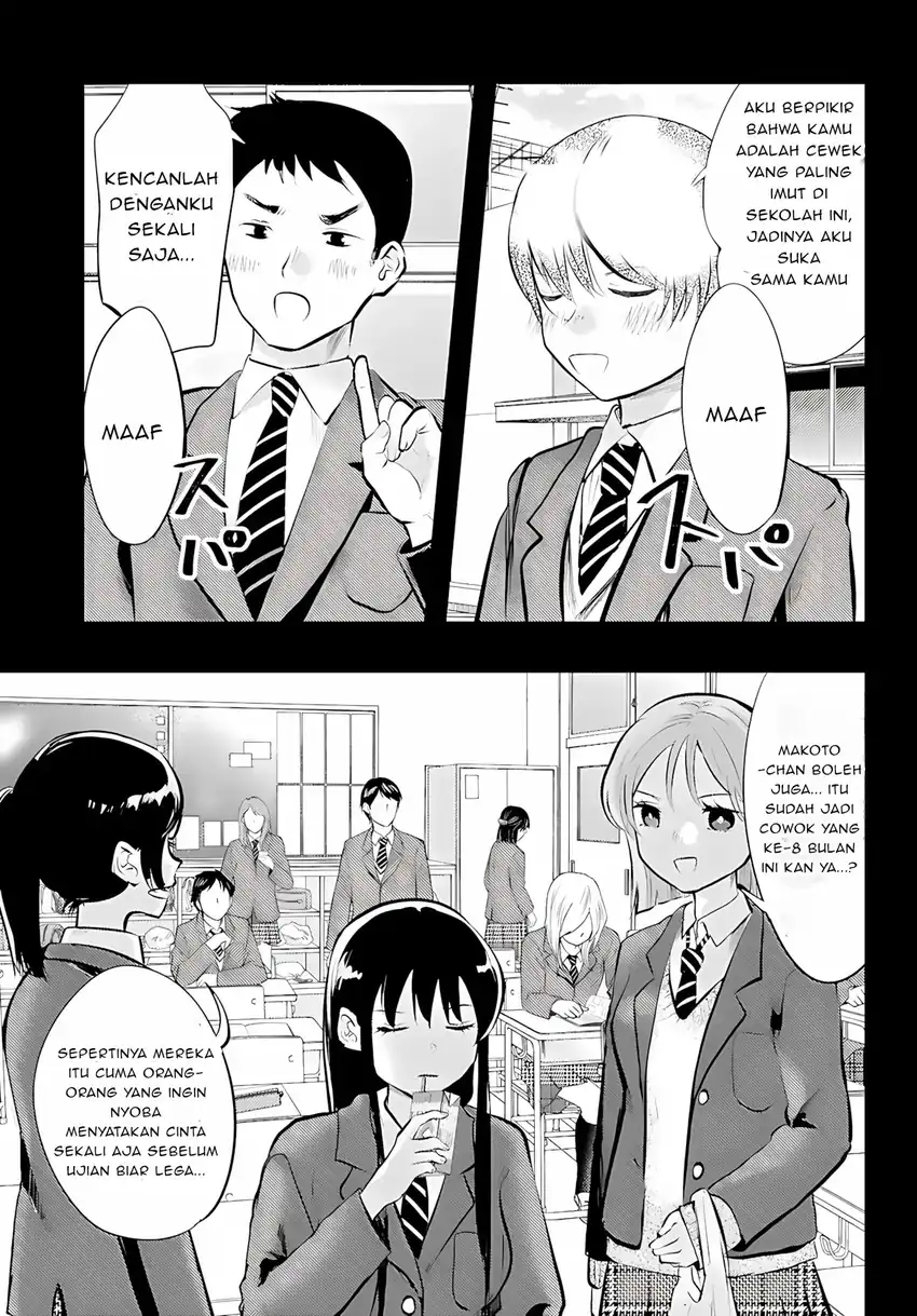 Chapter 13 - halaman 4