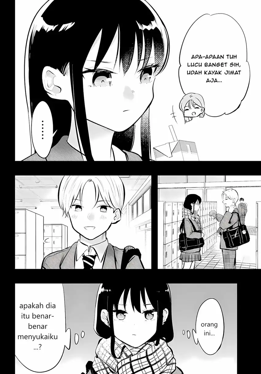 Chapter 13 - halaman 5