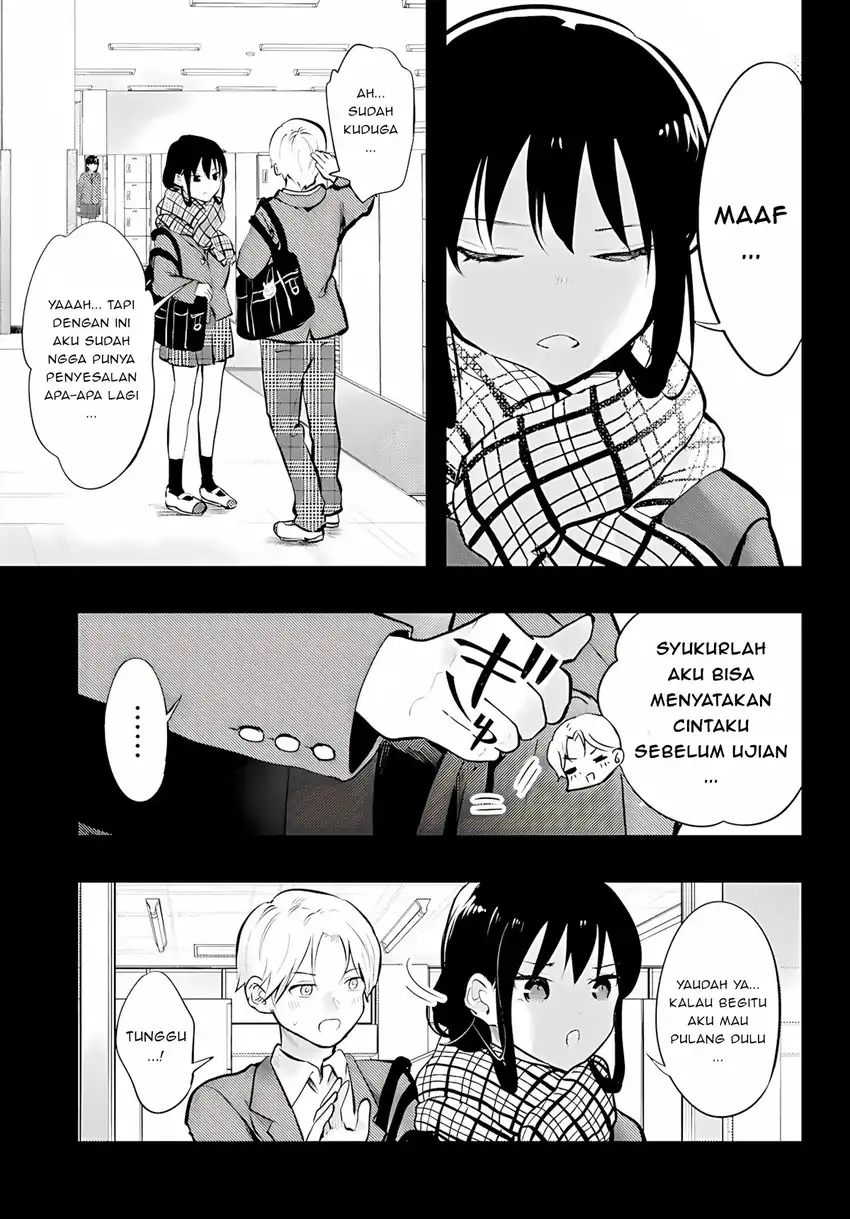 Chapter 13 - halaman 6