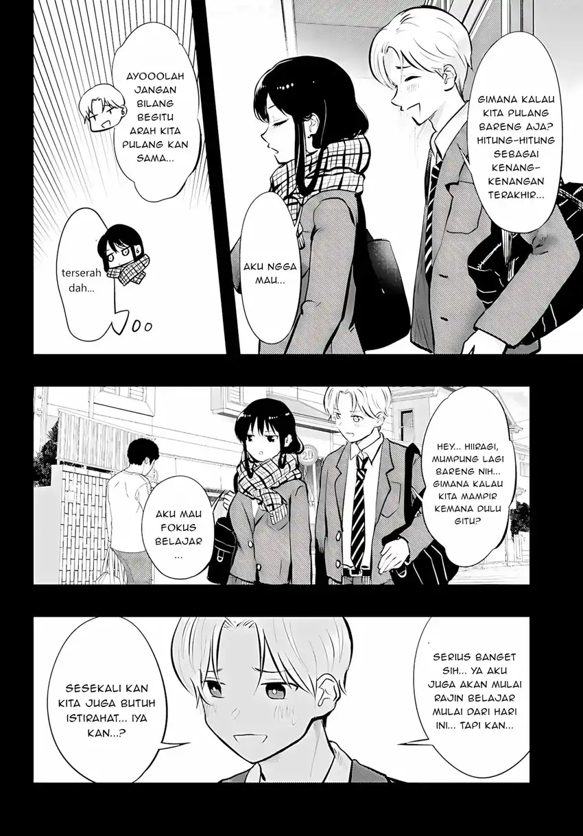 Chapter 13 - halaman 7