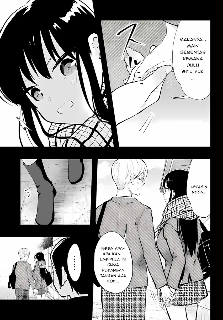 Chapter 13 - halaman 8