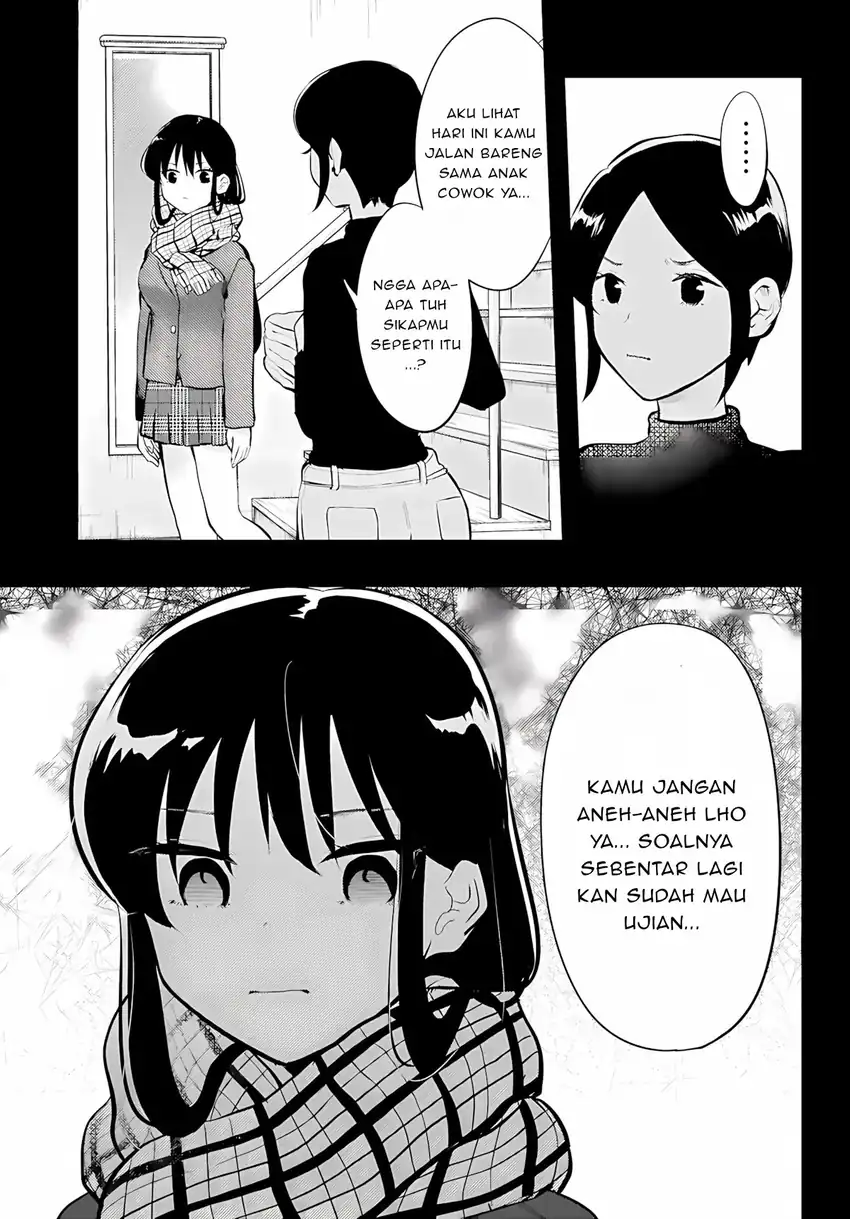 Chapter 13 - halaman 10