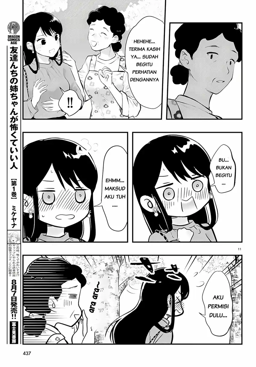 Chapter 14 - halaman 12