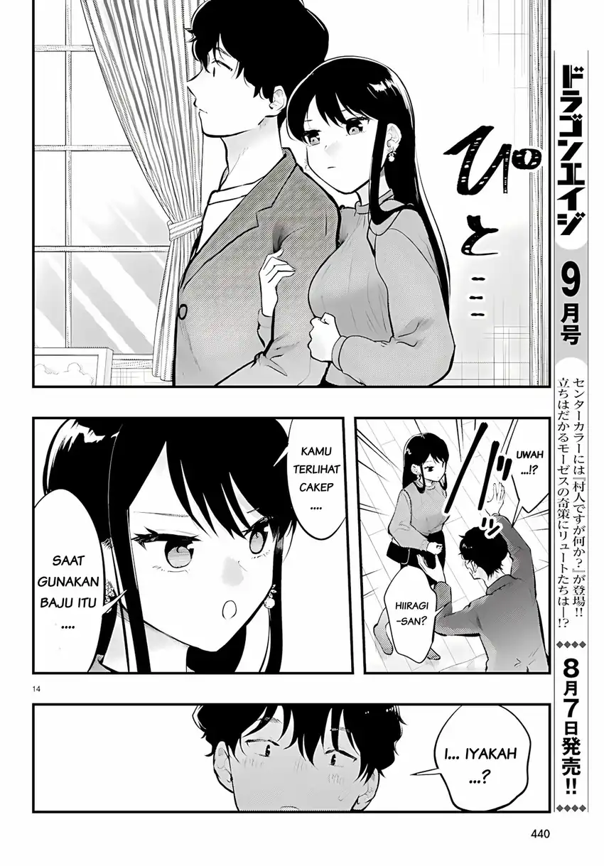 Chapter 14 - halaman 15