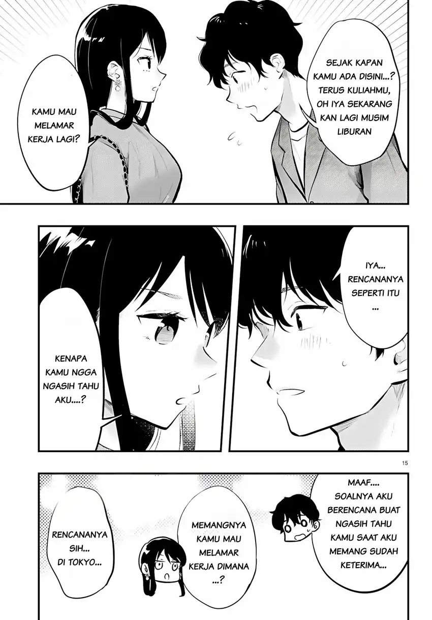 Chapter 14 - halaman 16