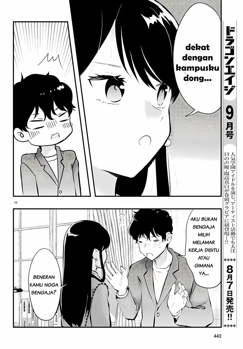 Chapter 14 - halaman 17