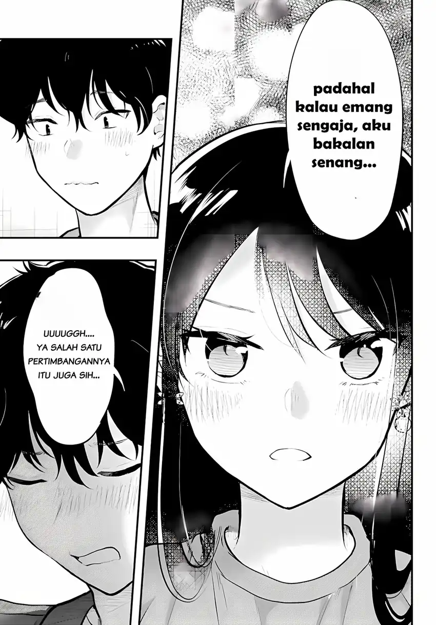 Chapter 14 - halaman 18