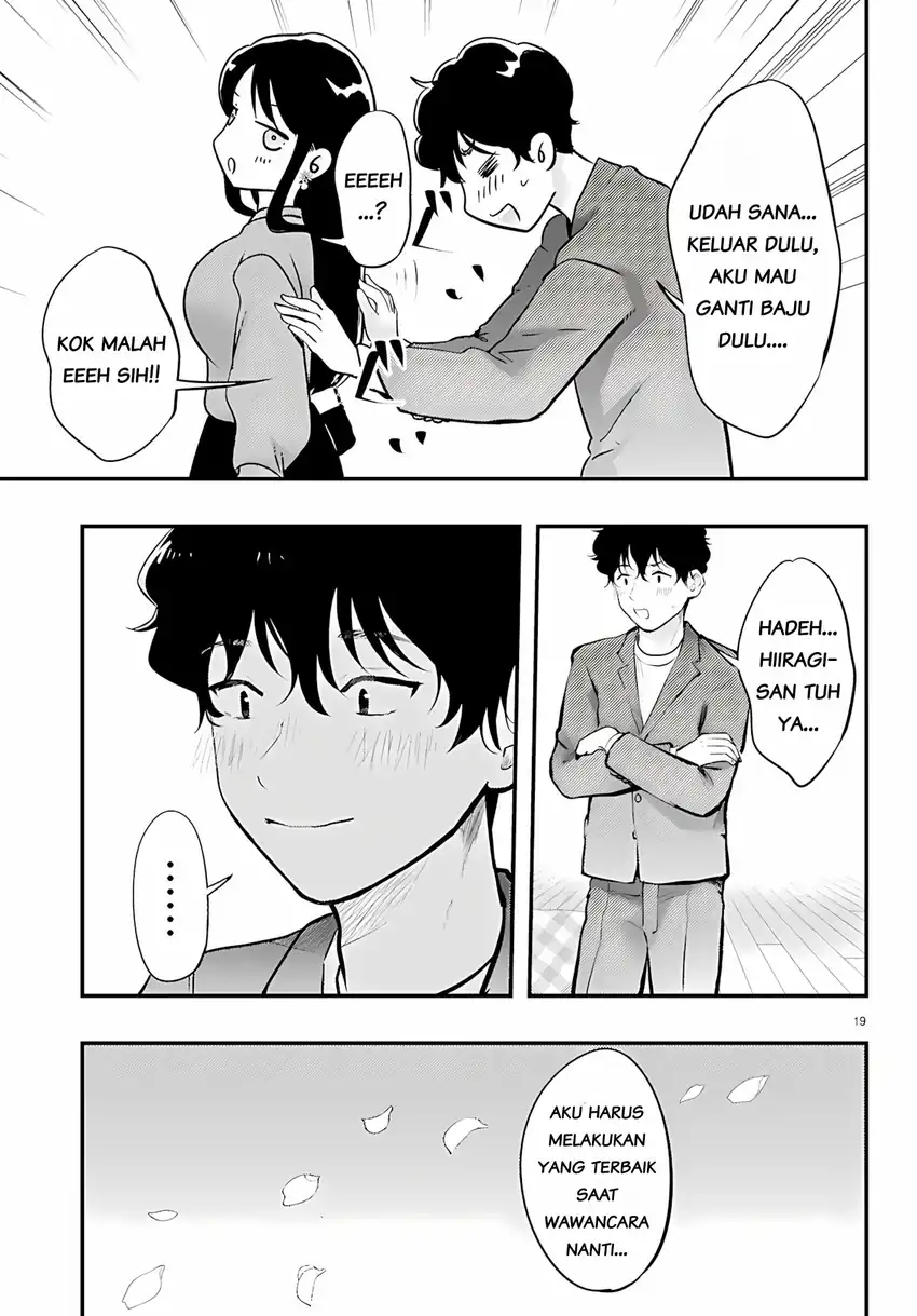 Chapter 14 - halaman 20