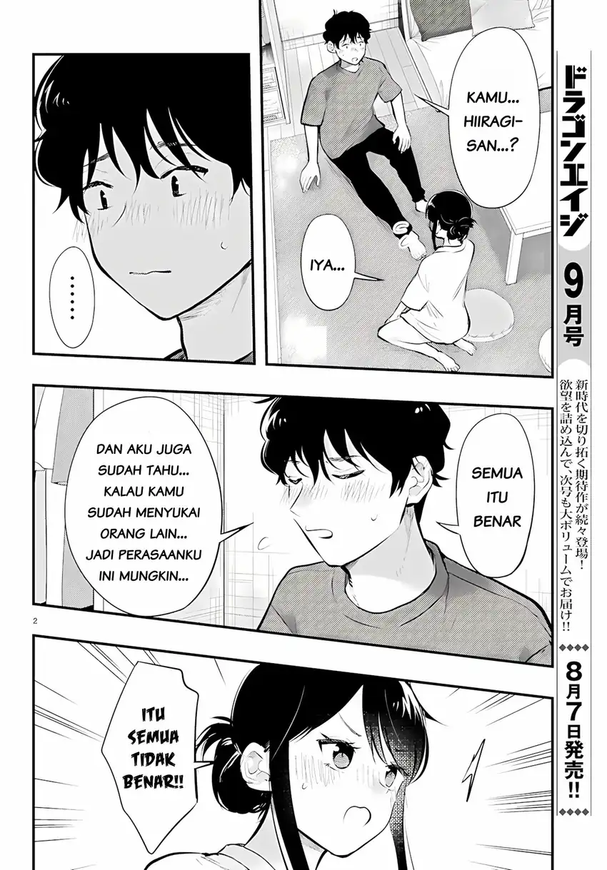 Chapter 14 - halaman 3