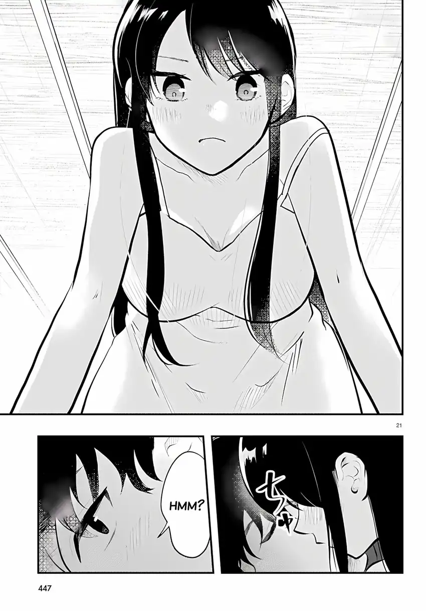 Chapter 14 - halaman 22