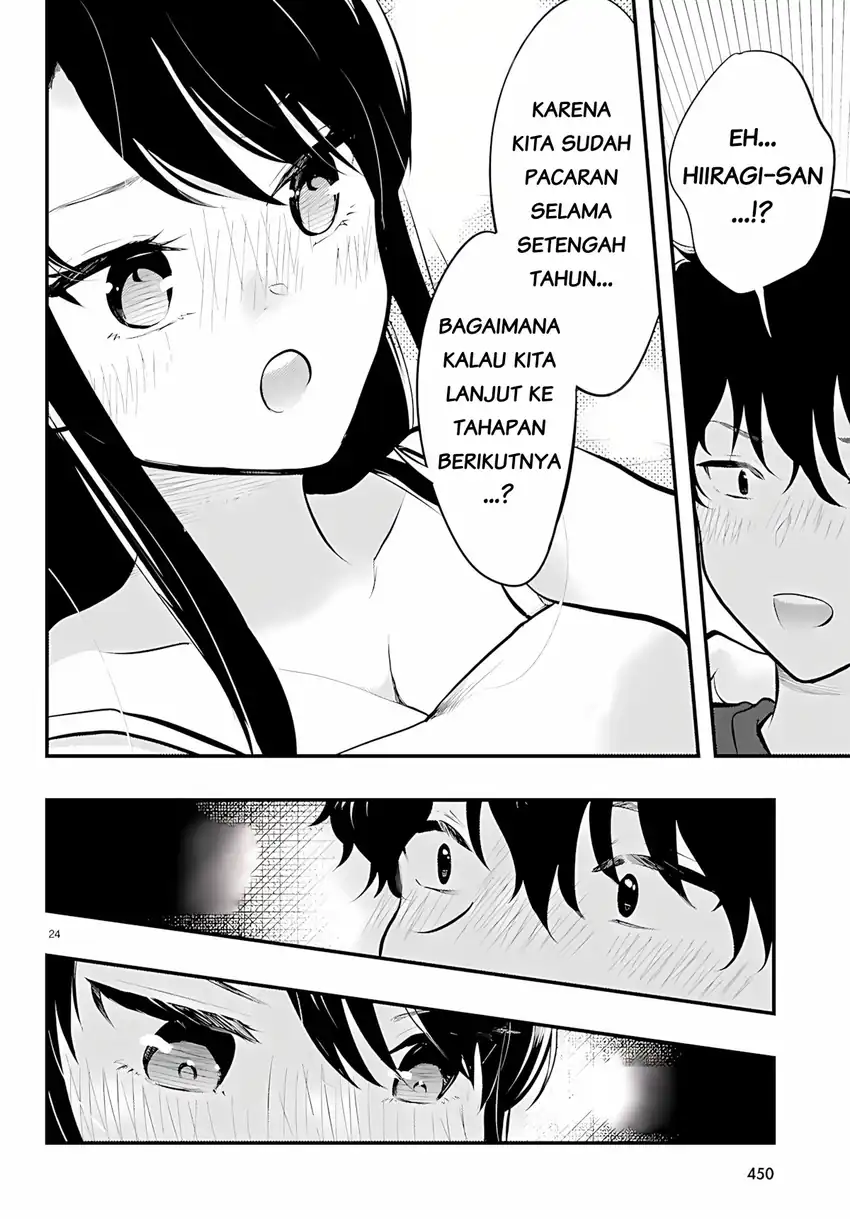 Chapter 14 - halaman 25