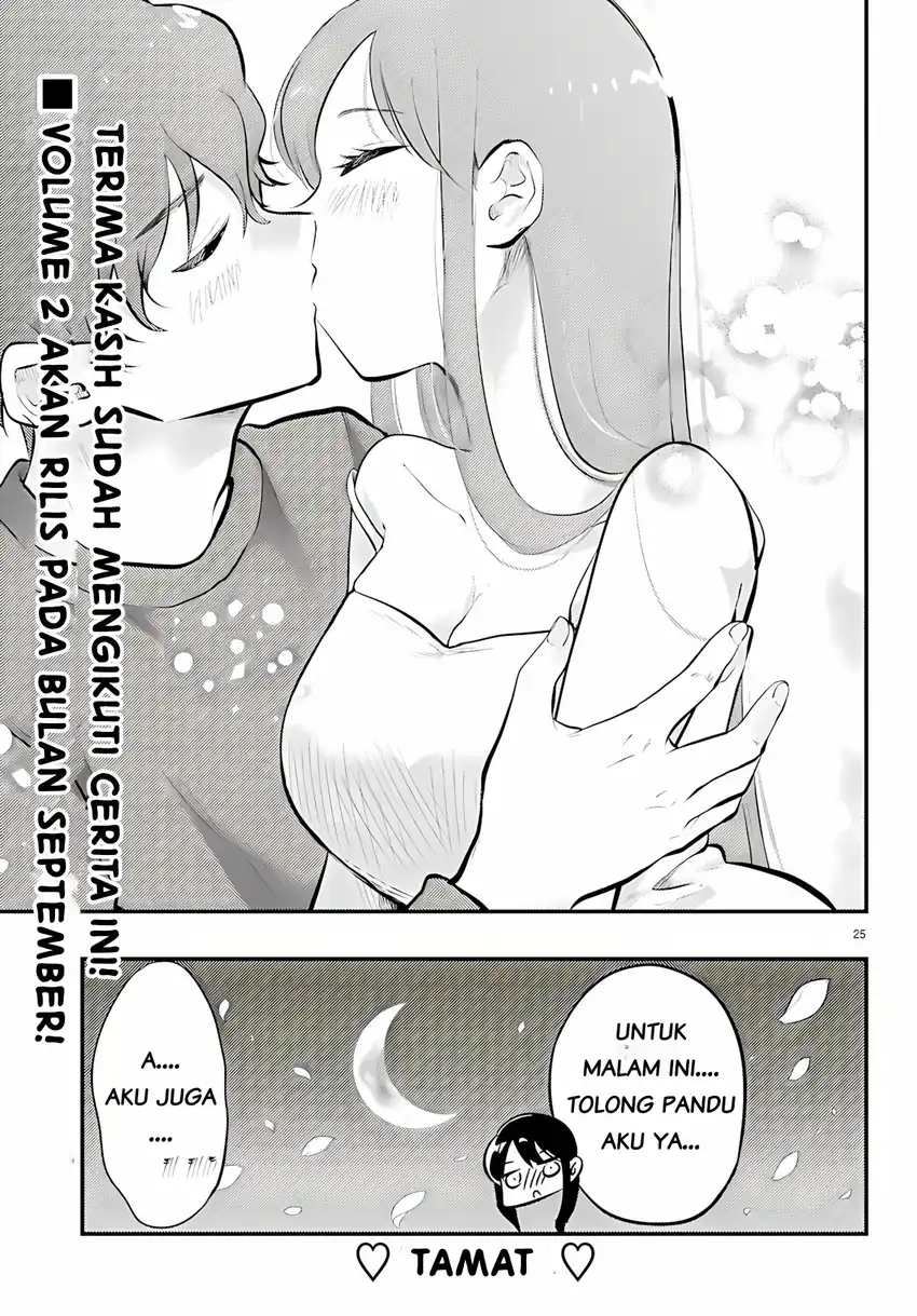 Chapter 14 - halaman 26