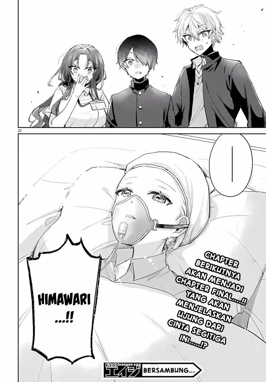 Chapter 14 - halaman 27