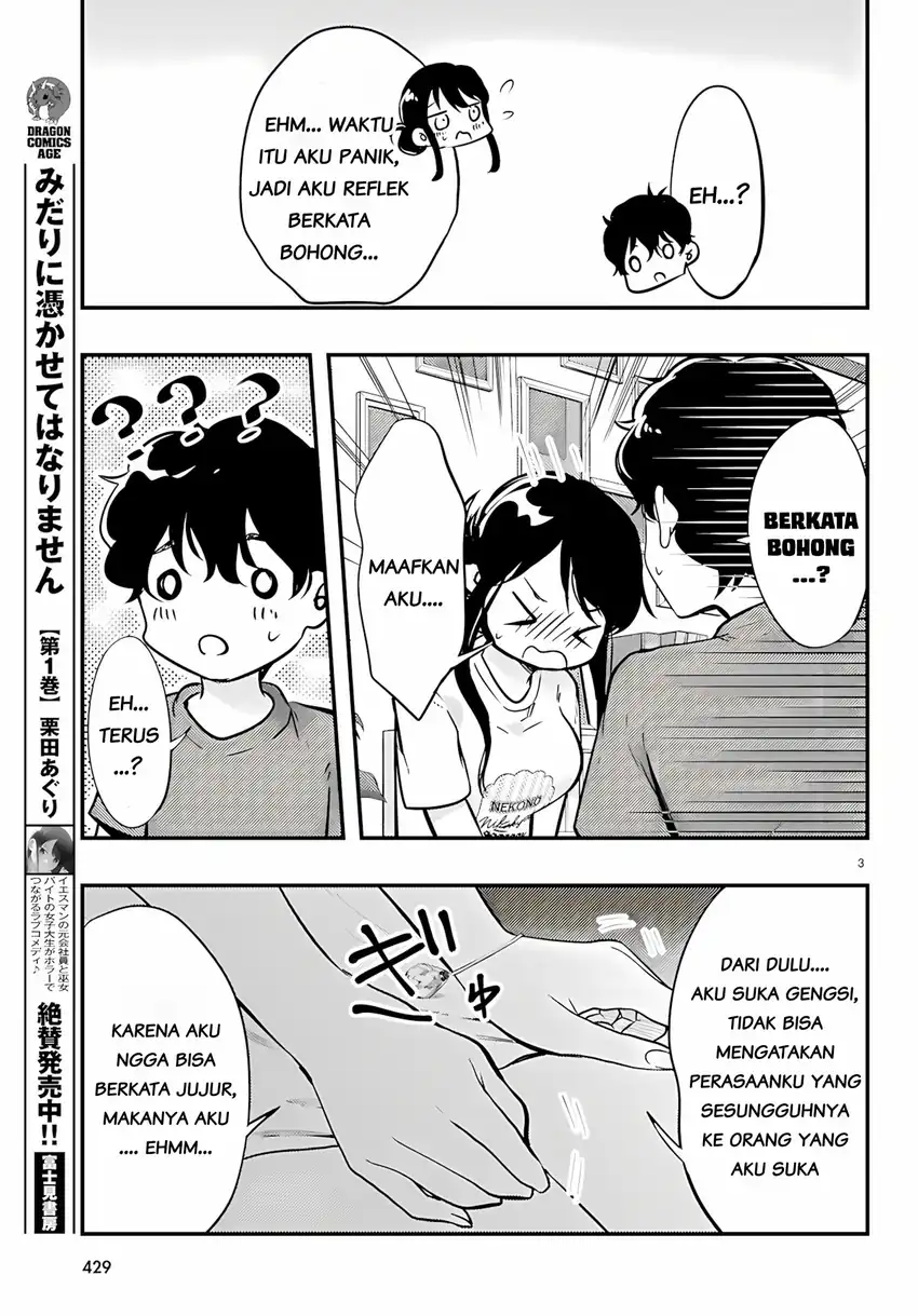 Chapter 14 - halaman 4