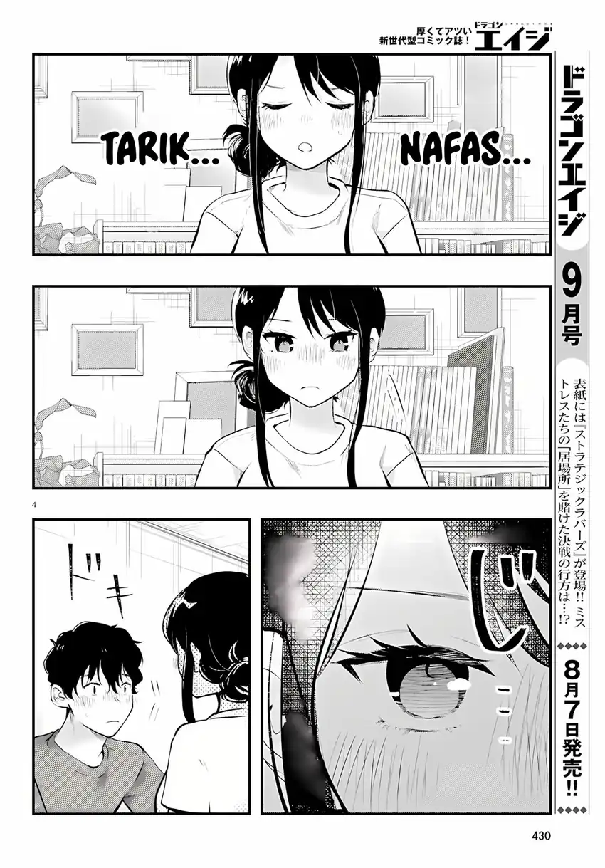 Chapter 14 - halaman 5