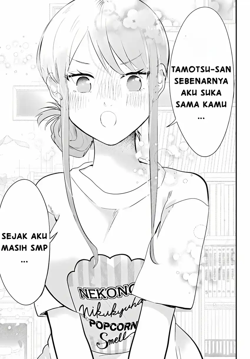 Chapter 14 - halaman 6