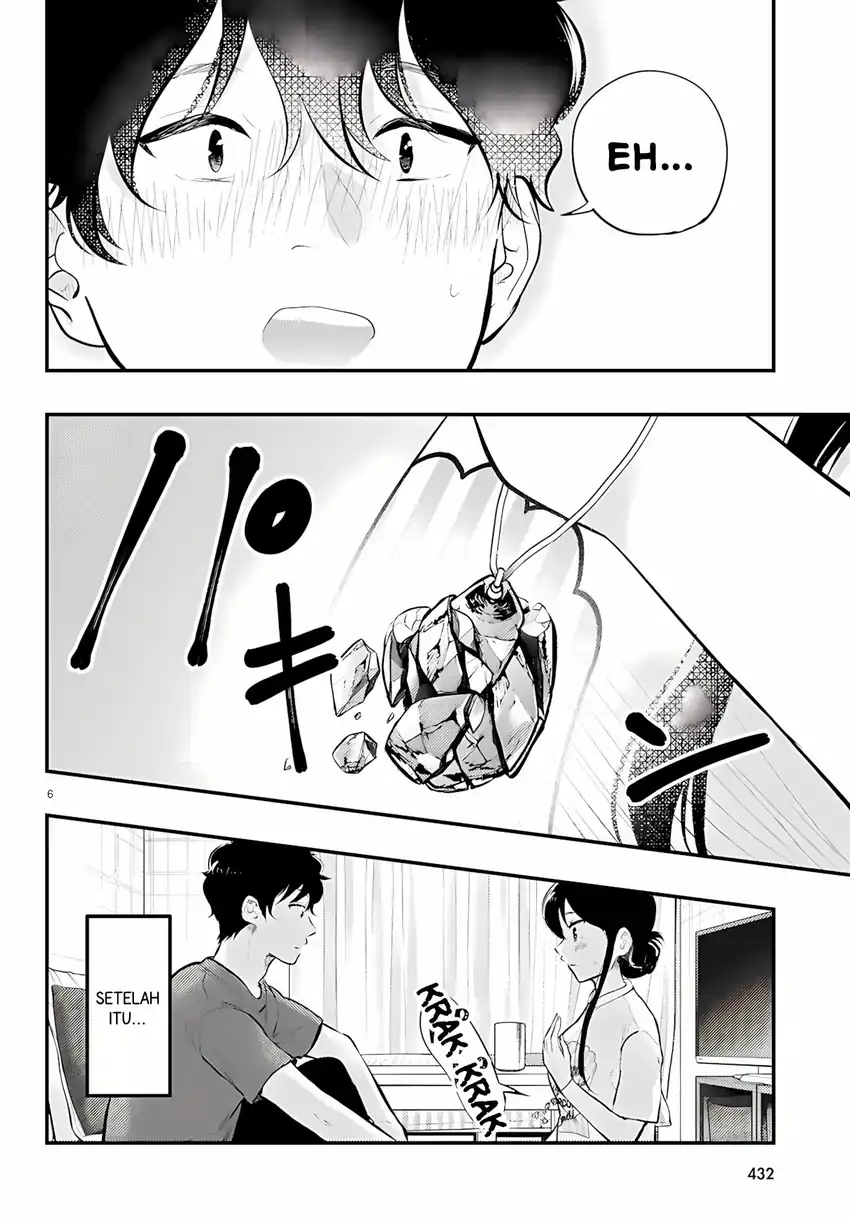 Chapter 14 - halaman 7