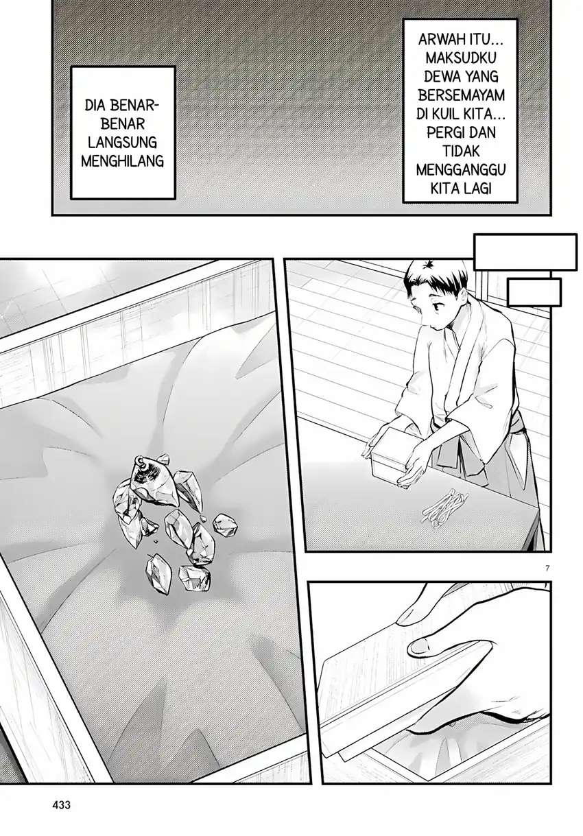 Chapter 14 - halaman 8