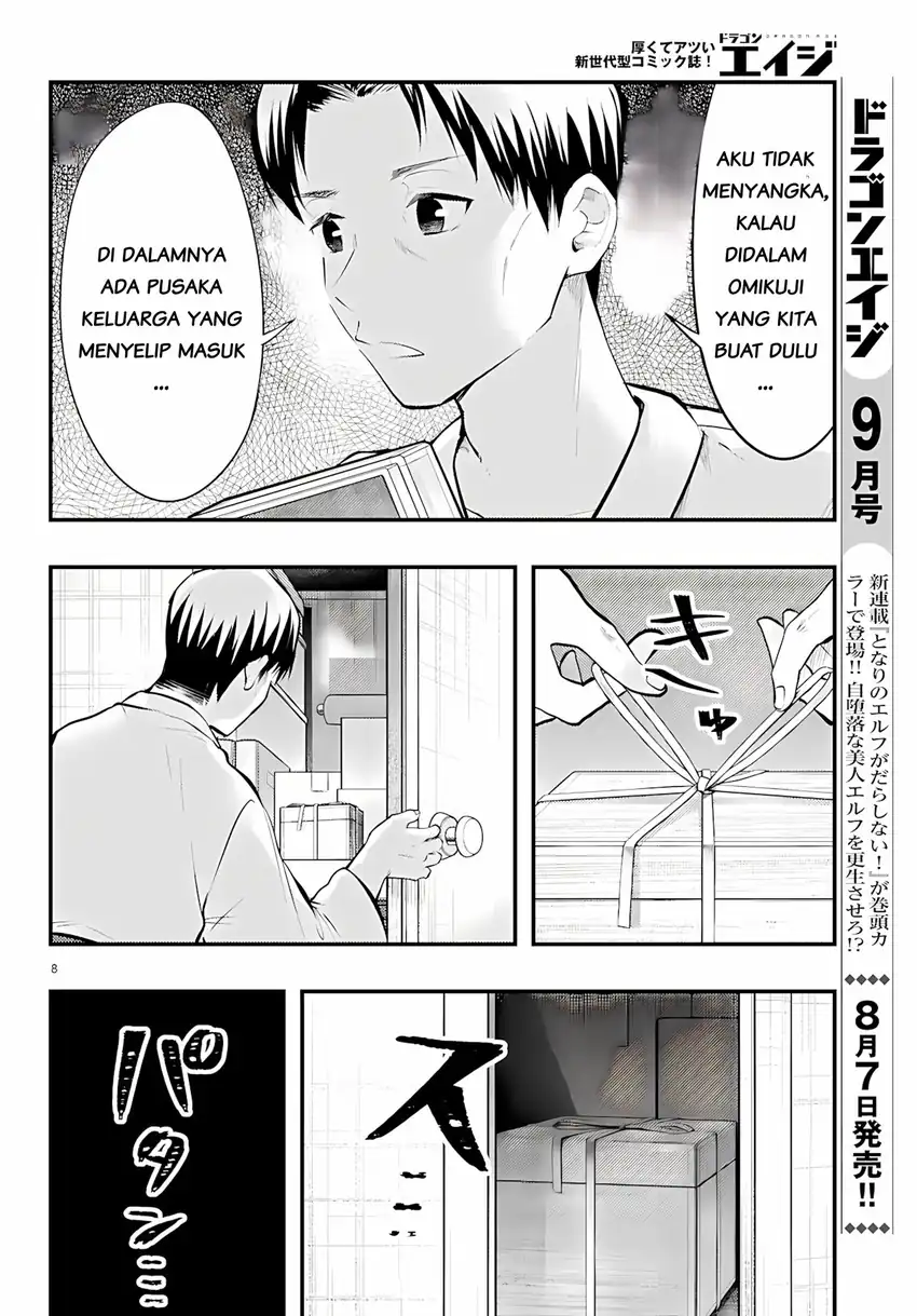 Chapter 14 - halaman 9