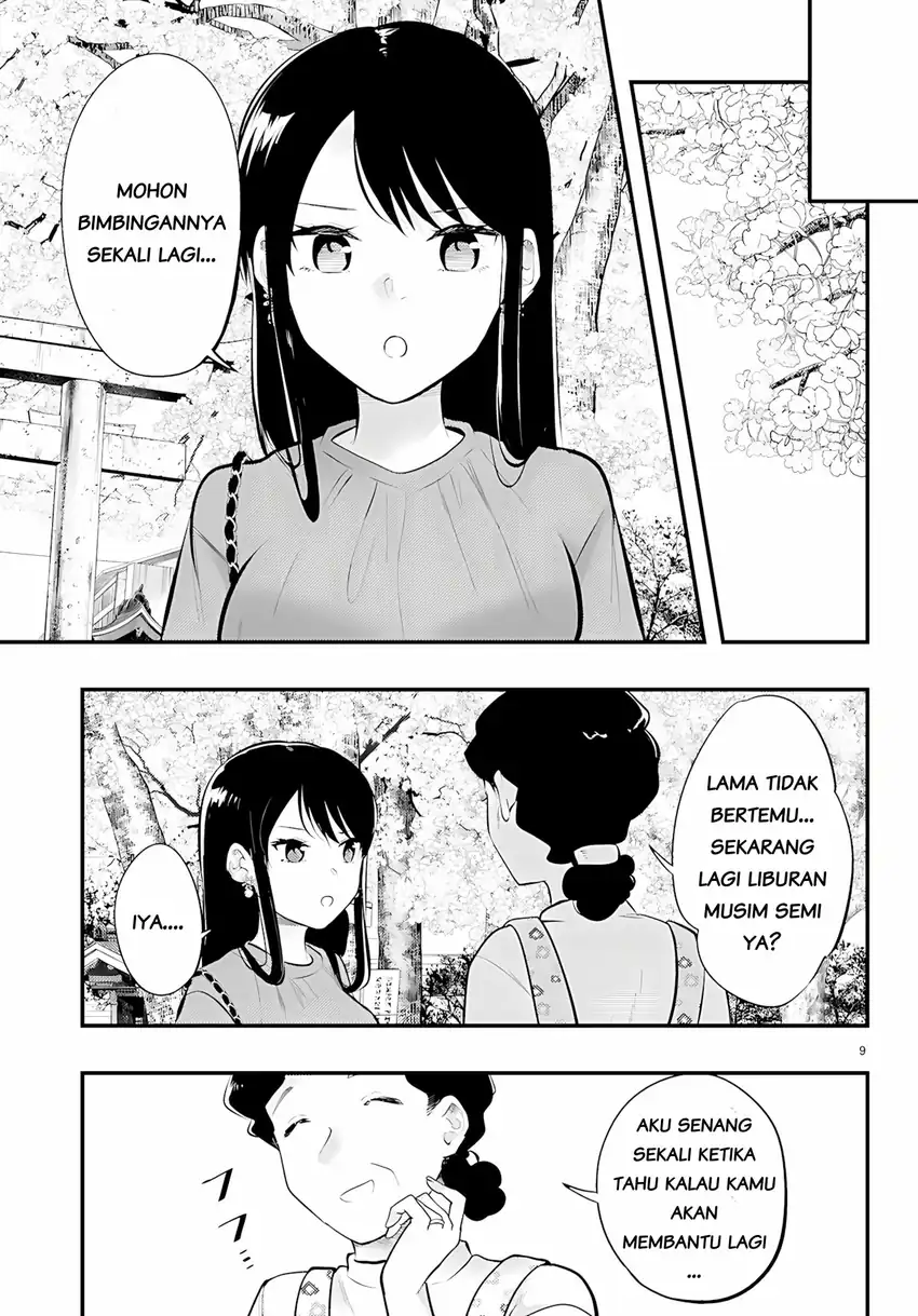 Chapter 14 - halaman 10