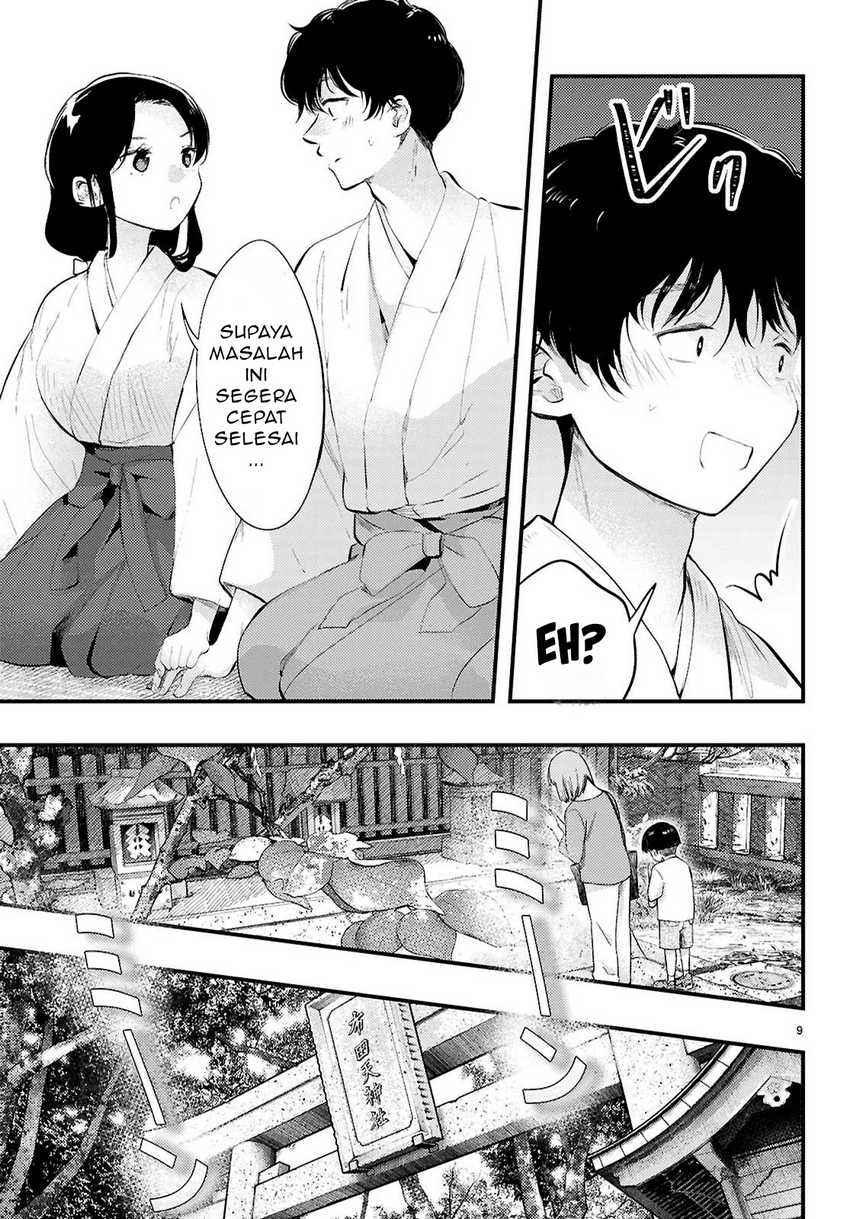 Chapter 2.1 - halaman 11