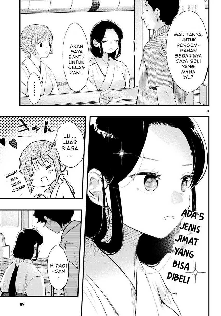 Chapter 2.1 - halaman 5