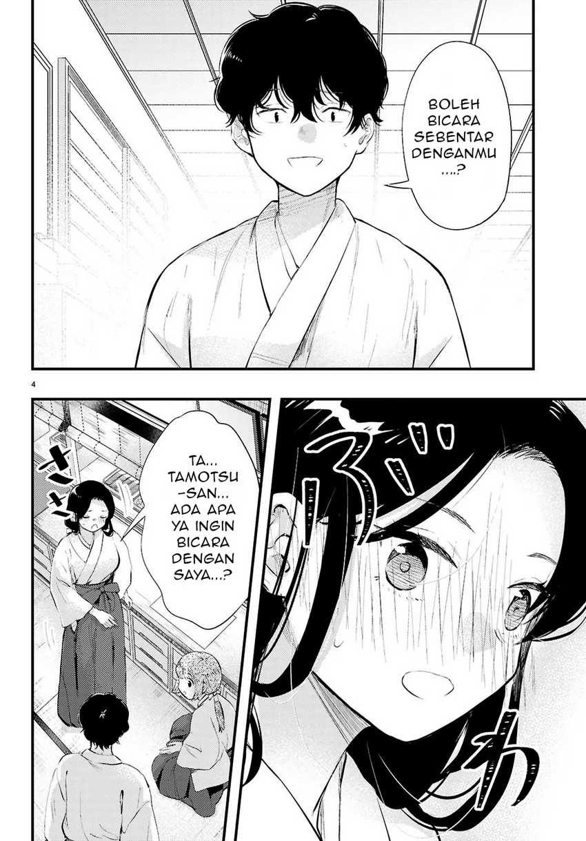 Chapter 2.1 - halaman 6