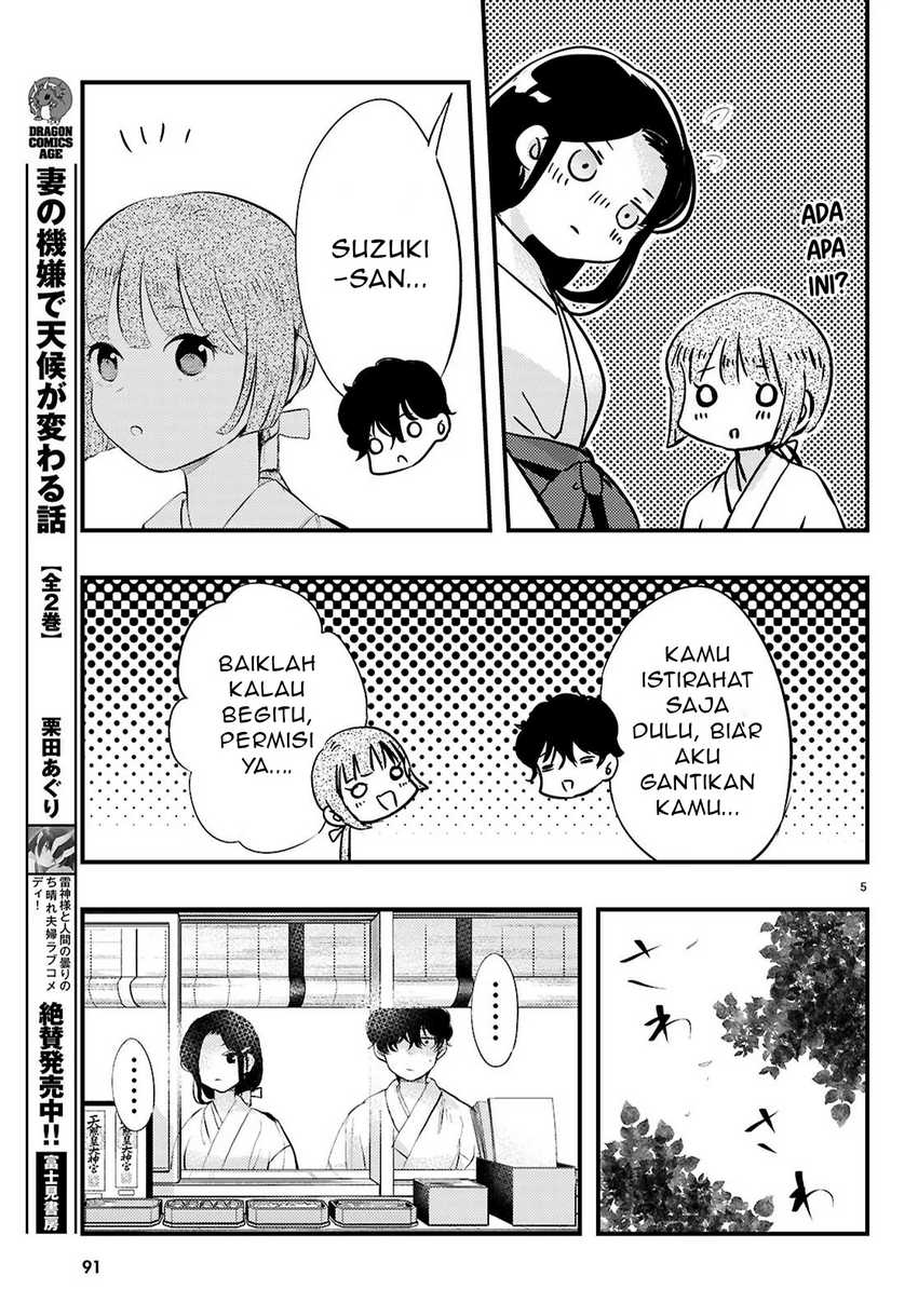 Chapter 2.1 - halaman 7
