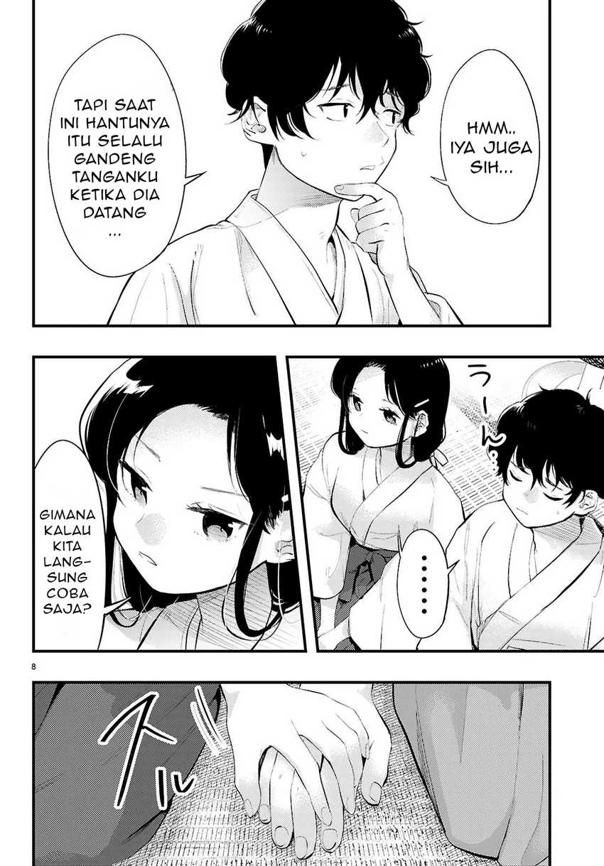 Chapter 2.1 - halaman 10