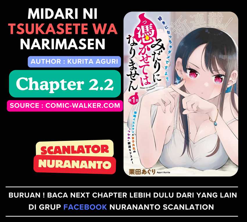 Chapter 2.2 - halaman 2